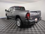New 2025 Ram 3500 Big Horn Crew Cab 4x4 Pickup for sale #R25841 - photo 2