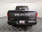 New 2025 Ram 3500 Big Horn Crew Cab 4x4 Pickup for sale #R25841 - photo 5
