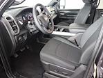 New 2025 Ram 3500 Big Horn Crew Cab 4x4 Pickup for sale #R25841 - photo 8