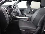 New 2025 Ram 3500 Big Horn Crew Cab 4x4 Pickup for sale #R25841 - photo 9