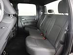 New 2025 Ram 3500 Big Horn Crew Cab 4x4 Pickup for sale #R25841 - photo 10