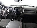 New 2025 Ram 3500 Big Horn Crew Cab 4x4 Pickup for sale #R25841 - photo 12