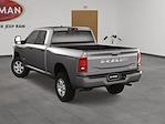 New 2025 Ram 3500 Big Horn Crew Cab 4x4 Pickup for sale #R25841 - photo 2