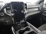 New 2025 Ram 3500 Big Horn Crew Cab 4x4 Pickup for sale #R25841 - photo 14