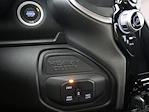 New 2025 Ram 3500 Big Horn Crew Cab 4x4 Pickup for sale #R25841 - photo 16