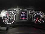 New 2025 Ram 3500 Big Horn Crew Cab 4x4 Pickup for sale #R25841 - photo 17