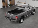 New 2025 Ram 3500 Big Horn Crew Cab 4x4 Pickup for sale #R25841 - photo 5