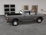New 2025 Ram 3500 Big Horn Crew Cab 4x4 Pickup for sale #R25841 - photo 6