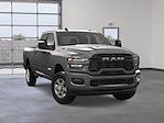 New 2025 Ram 3500 Big Horn Crew Cab 4x4 Pickup for sale #R25841 - photo 7