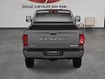 New 2025 Ram 3500 Big Horn Crew Cab 4x4 Pickup for sale #R25841 - photo 9