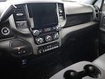New 2025 Ram 5500 Regular Cab Steel Dump Truck for sale #R25848 - photo 10
