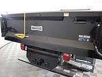 New 2025 Ram 5500 Regular Cab Steel Dump Truck for sale #R25848 - photo 5