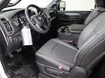 New 2025 Ram 5500 Regular Cab Steel Dump Truck for sale #R25848 - photo 8