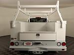 2025 Ram 2500 Regular Cab 4x2 Scelzi Service Truck for sale #R25849 - photo 5