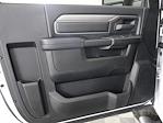2025 Ram 2500 Regular Cab 4x2 Scelzi Service Truck for sale #R25849 - photo 7