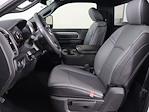 2025 Ram 2500 Regular Cab 4x2 Scelzi Service Truck for sale #R25849 - photo 9
