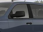 2025 Ram 1500 Crew Cab 4x4 Pickup for sale #R25851 - photo 15