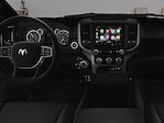 2025 Ram 1500 Crew Cab 4x4 Pickup for sale #R25851 - photo 17