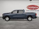 2025 Ram 1500 Crew Cab 4x4 Pickup for sale #R25851 - photo 4