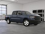 2025 Ram 1500 Crew Cab 4x4 Pickup for sale #R25851 - photo 7
