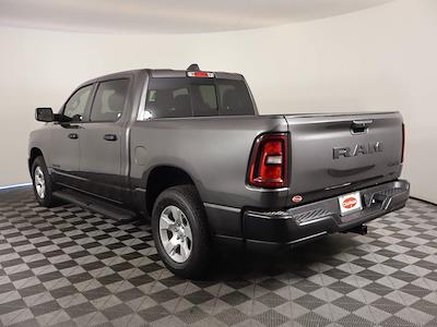 2025 Ram 1500 Crew Cab 4x4 Pickup for sale #R25852 - photo 2