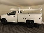 New 2025 Ram 2500 Regular Cab Scelzi SB-98-79-49-38-VO 8' 2" Service Truck for sale #R25854 - photo 4
