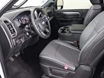 New 2025 Ram 2500 Regular Cab Scelzi SB-98-79-49-38-VO 8' 2" Service Truck for sale #R25854 - photo 8