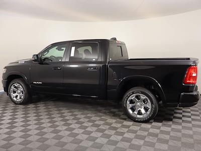 2025 Ram 1500 Crew Cab 4x4 Pickup for sale #R25861 - photo 2