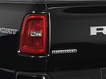 2025 Ram 1500 Crew Cab 4x4 Pickup for sale #R25861 - photo 10