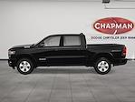 2025 Ram 1500 Crew Cab 4x4 Pickup for sale #R25861 - photo 3