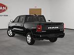2025 Ram 1500 Crew Cab 4x4 Pickup for sale #R25861 - photo 2