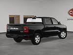 2025 Ram 1500 Crew Cab 4x4 Pickup for sale #R25861 - photo 4