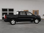 2025 Ram 1500 Crew Cab 4x4 Pickup for sale #R25861 - photo 5