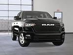 2025 Ram 1500 Crew Cab 4x4 Pickup for sale #R25861 - photo 7