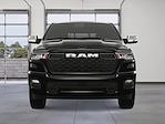 2025 Ram 1500 Crew Cab 4x4 Pickup for sale #R25861 - photo 8