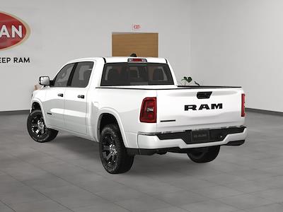 2025 Ram 1500 Crew Cab 4x2 Pickup for sale #R25862 - photo 2