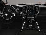 2025 Ram 1500 Crew Cab 4x2 Pickup for sale #R25862 - photo 17
