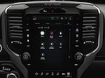 2025 Ram 1500 Crew Cab 4x2 Pickup for sale #R25862 - photo 20