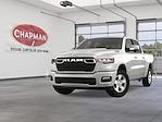2025 Ram 1500 Crew Cab 4x4 Pickup for sale #R25867 - photo 1