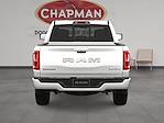 2025 Ram 1500 Crew Cab 4x4 Pickup for sale #R25867 - photo 10