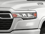 2025 Ram 1500 Crew Cab 4x4 Pickup for sale #R25867 - photo 13