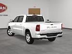 2025 Ram 1500 Crew Cab 4x4 Pickup for sale #R25867 - photo 2