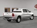 2025 Ram 1500 Crew Cab 4x4 Pickup for sale #R25867 - photo 5