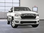 2025 Ram 1500 Crew Cab 4x4 Pickup for sale #R25867 - photo 8