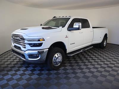 2025 Ram 3500 Crew Cab DRW 4x4 Pickup for sale #R25868 - photo 1