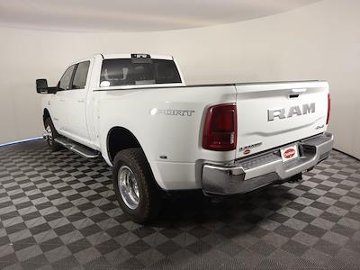 2025 Ram 3500 Crew Cab DRW 4x4 Pickup for sale #R25868 - photo 2