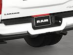 2025 Ram 3500 Crew Cab DRW 4x4 Pickup for sale #R25868 - photo 12