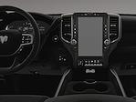 2025 Ram 3500 Crew Cab DRW 4x4 Pickup for sale #R25868 - photo 18