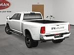 2025 Ram 3500 Crew Cab DRW 4x4 Pickup for sale #R25868 - photo 2