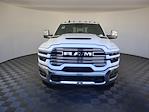 2025 Ram 3500 Crew Cab DRW 4x4 Pickup for sale #R25868 - photo 3